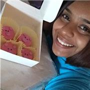 Técnico en Sistemas con la capacidad de ayudar a niños con clases de informática